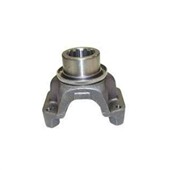 Kříž kardanu (yoke) 5066050AC Jeep Liberty KJ